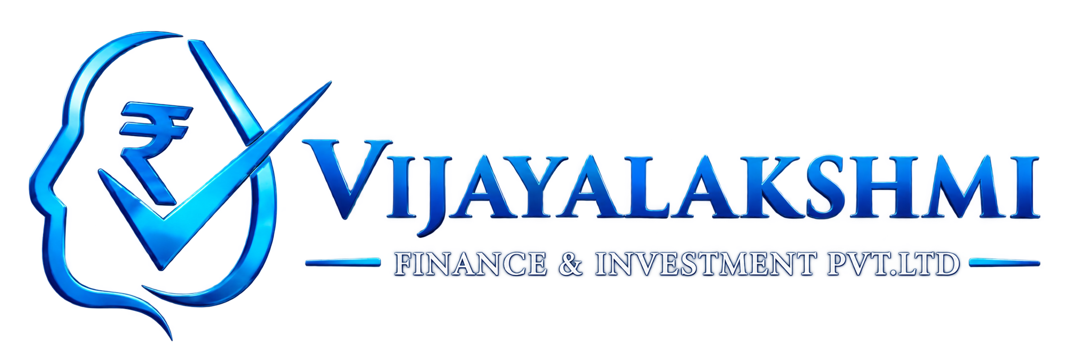 vijayalakshmi TCF