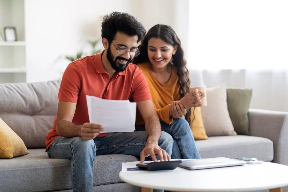 DAILY COLLECTION LOAN SERVICE
